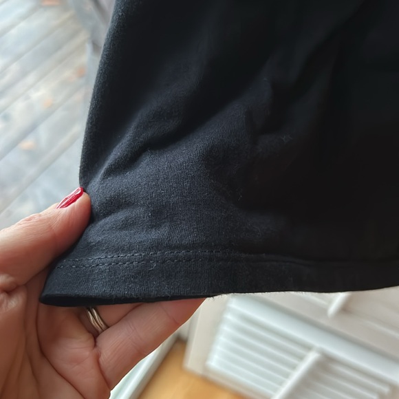 Holiday Christmas fun vintage shirt - Picture 3 of 4